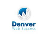 /public/logoimage/1336664077denvor 2.jpg